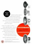 Goodmans 1954 870.jpg